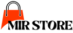 Mir Store