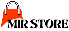 Mir Store